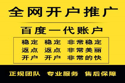 提升转化率：sem账户竞价运营的五大案例