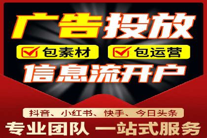 SEM托管代运营案例：优化广告投放策略